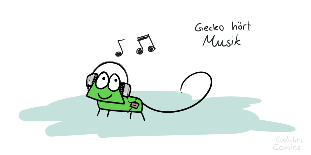 gecko_musik.png