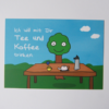 6er Postkartenset – Bild 7