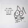 6er Postkartenset – Bild 3