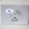 6er Postkartenset – Bild 8