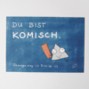 6er Postkartenset – Bild 4