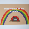 6er Postkartenset – Bild 6