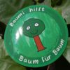 #BaumiHilft-Sticker (Regenwaldspende) – Bild 4
