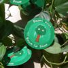 #BaumiHilft-Sticker (Regenwaldspende) – Bild 2