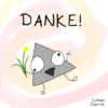 1x Unterstützung für Colibri Comics – Bild 2