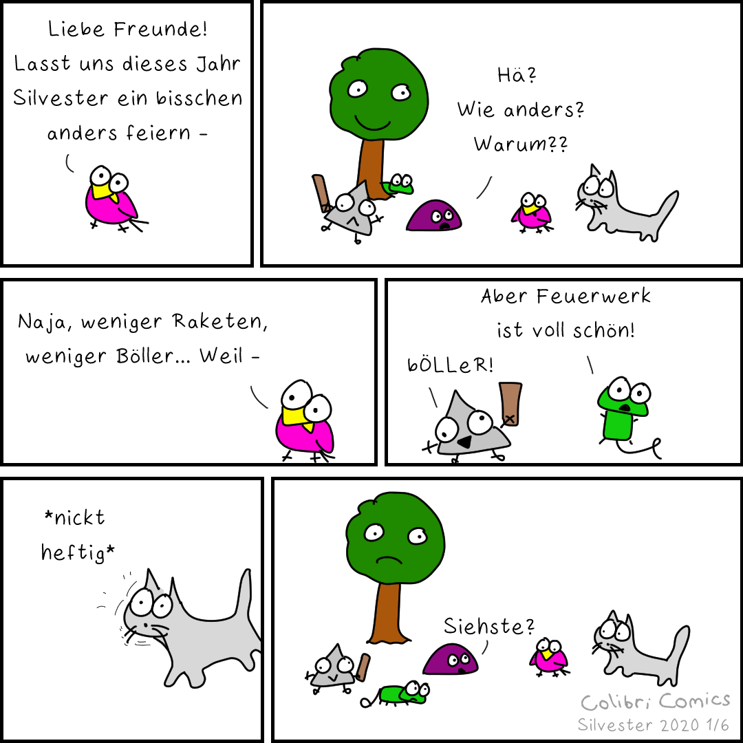 Halt Stop Es Bleibt Alles So Wie Es Ist
