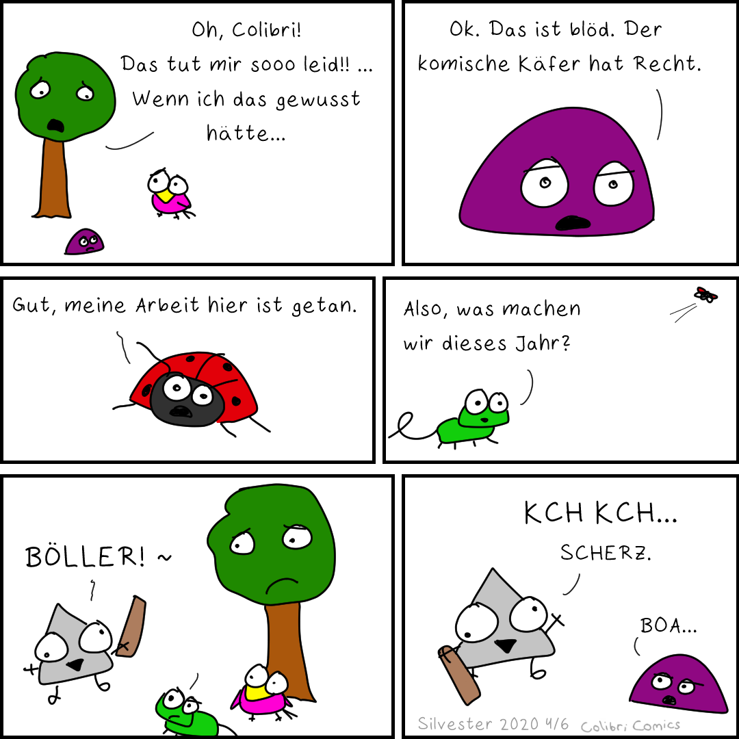Halt Stop Es Bleibt Alles So Wie Es Ist