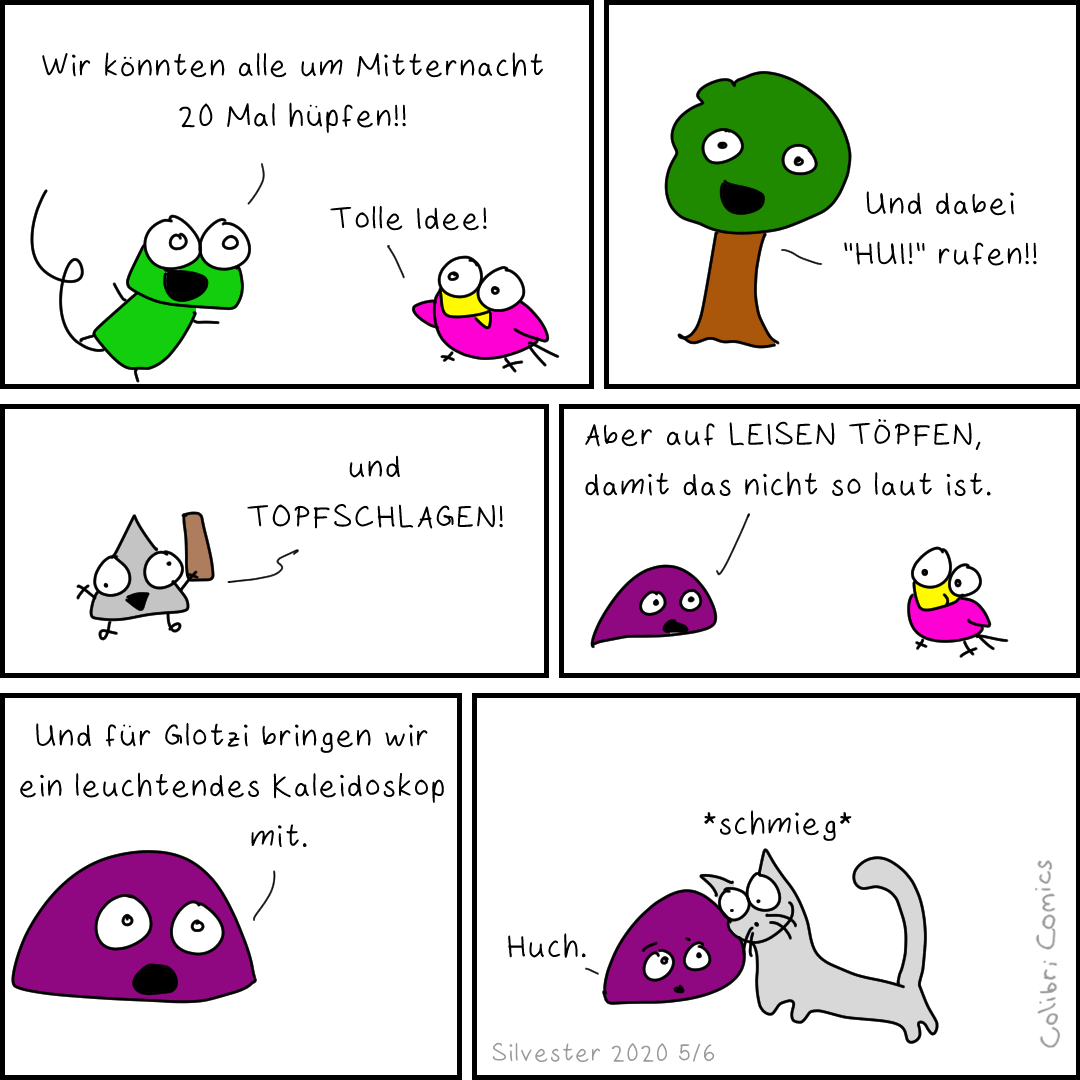 Halt Stop Es Bleibt Alles So Wie Es Ist
