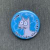 4er Set Team-Buttons – Bild 6