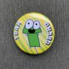 4er Set Team-Buttons – Bild 5