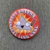 4er Set Team-Buttons – Bild 4